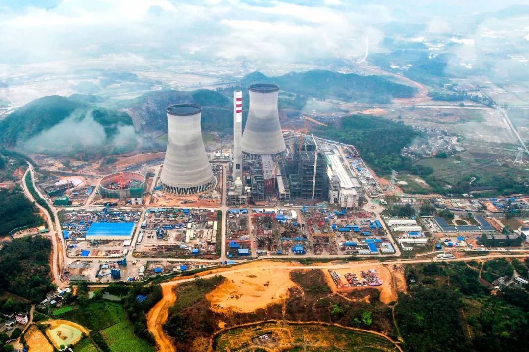 伟德体育 - 综合体育赛事平台|奥体中心相助同伴