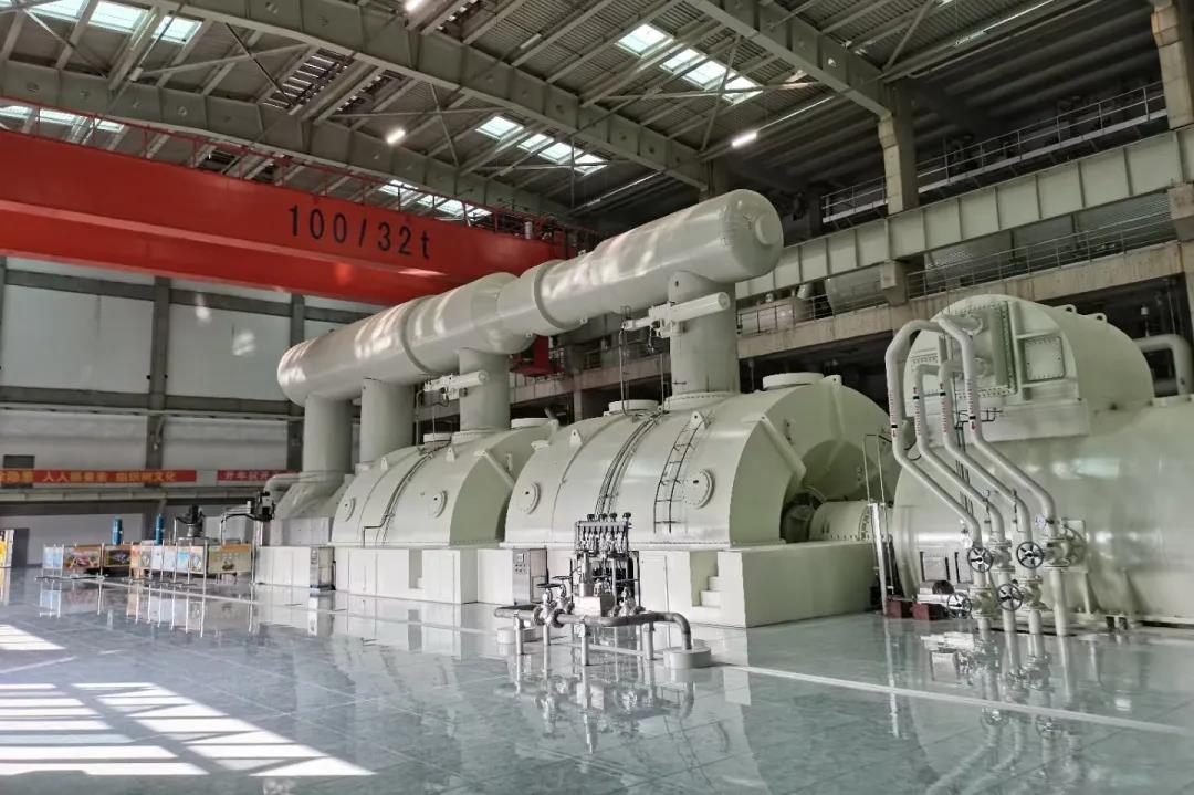 伟德体育 - 综合体育赛事平台|奥体中心相助同伴