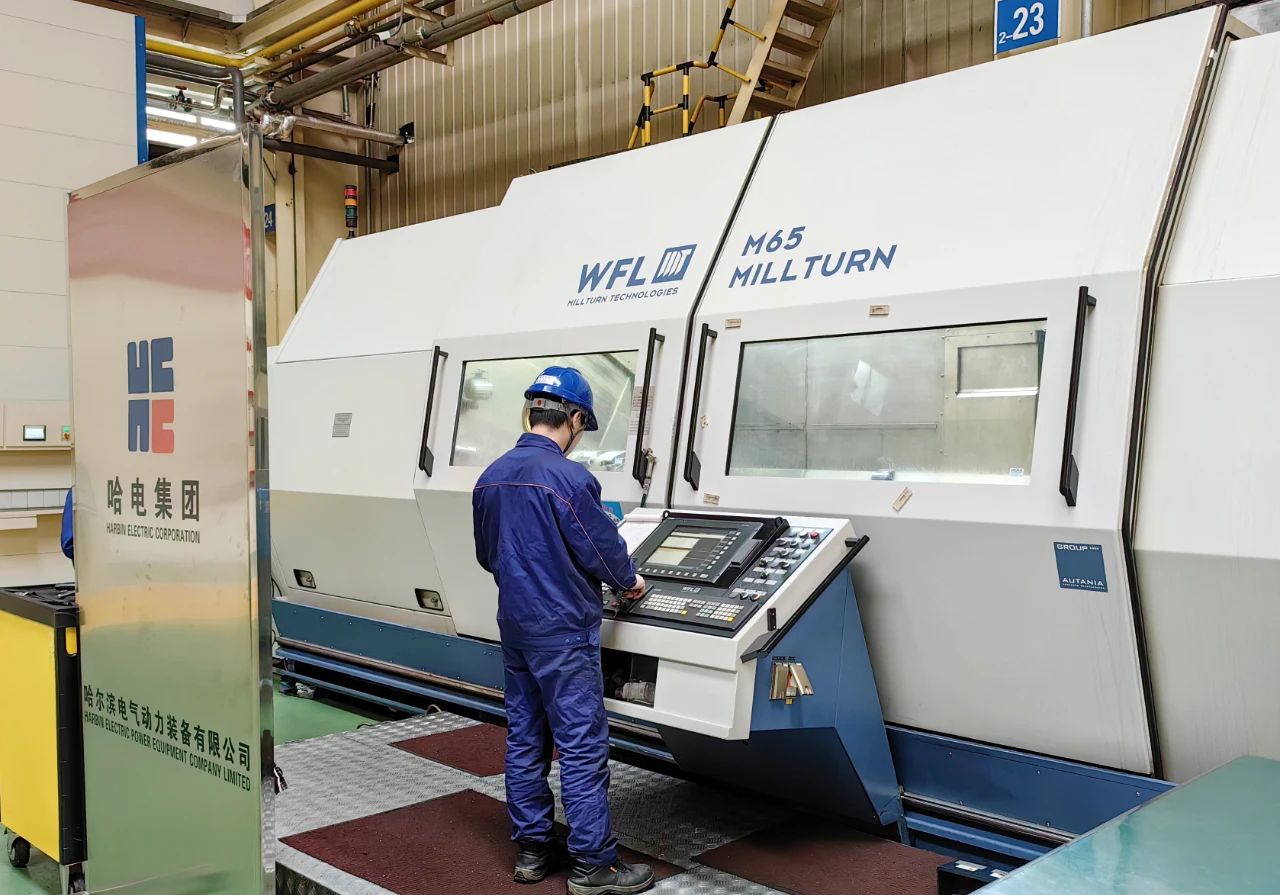 伟德体育 - 综合体育赛事平台|奥体中心相助同伴