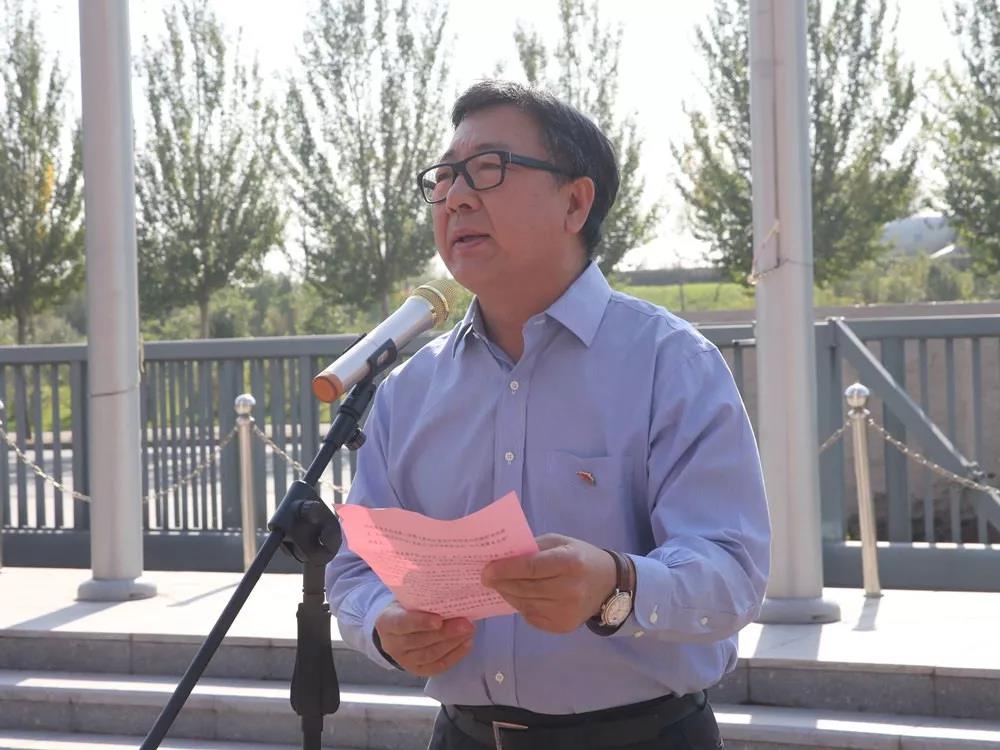 伟德体育 - 综合体育赛事平台|奥体中心相助同伴