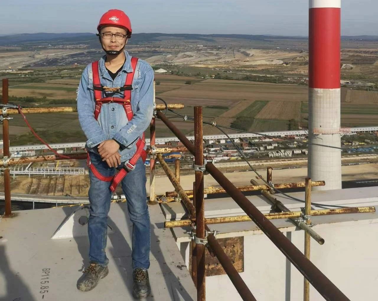 伟德体育 - 综合体育赛事平台|奥体中心相助同伴