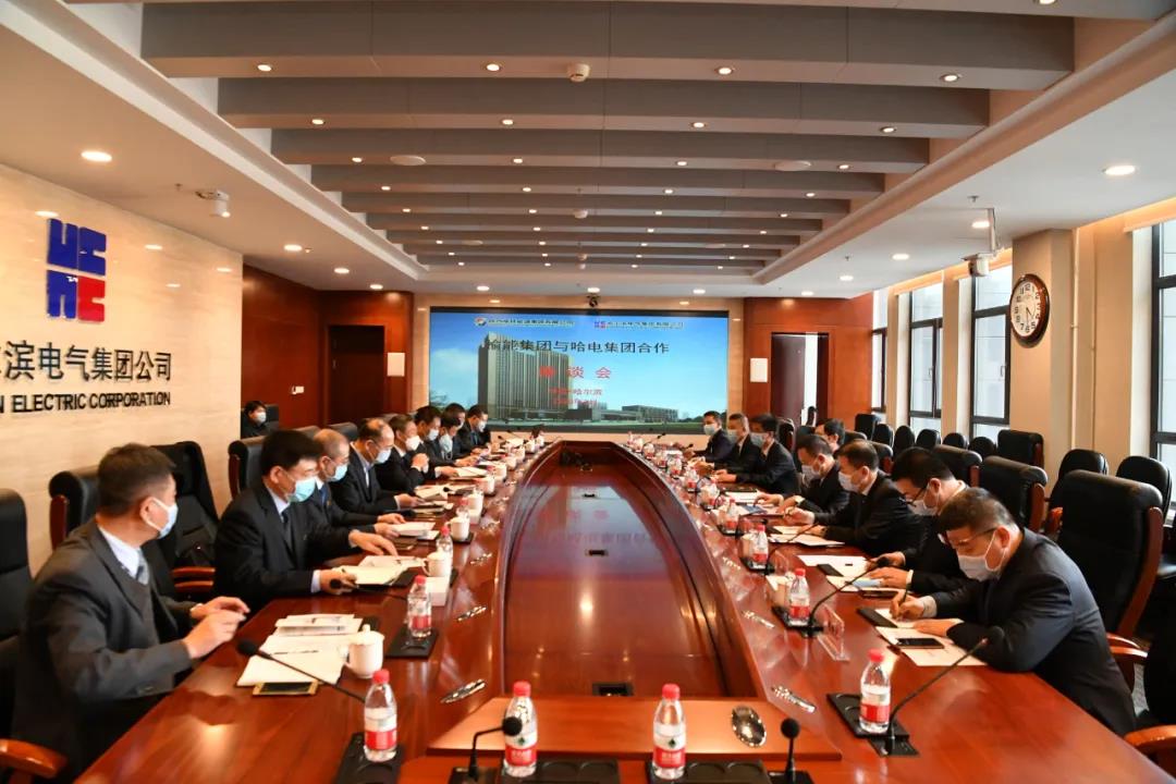 伟德体育 - 综合体育赛事平台|奥体中心相助同伴