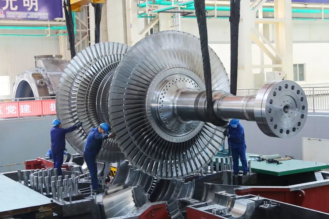 伟德体育 - 综合体育赛事平台|奥体中心相助同伴