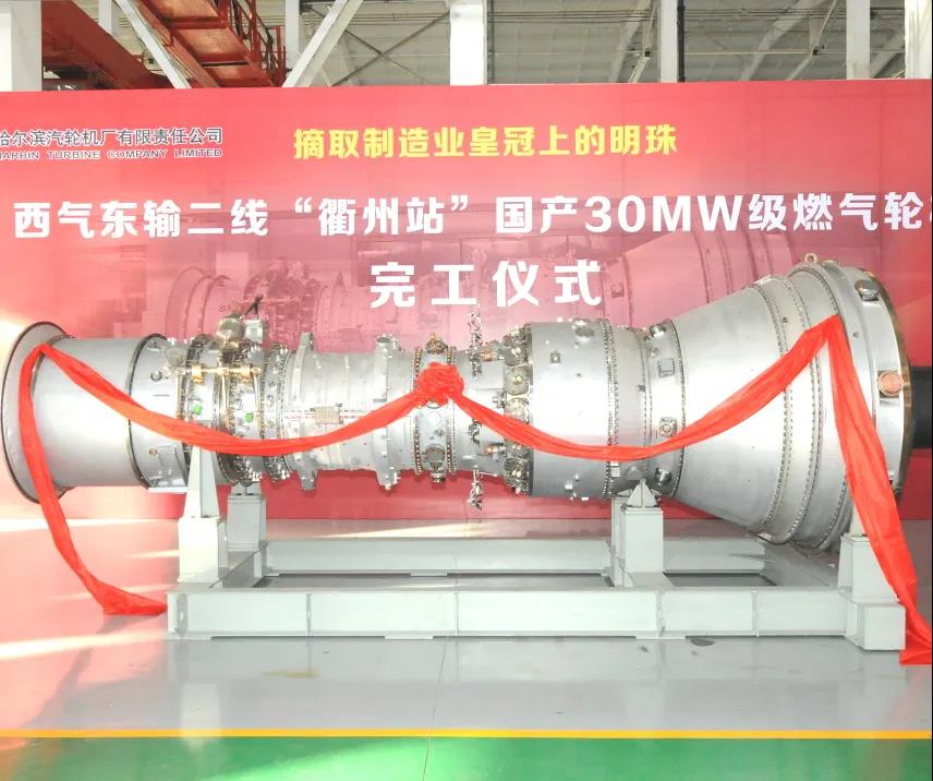 伟德体育 - 综合体育赛事平台|奥体中心相助同伴