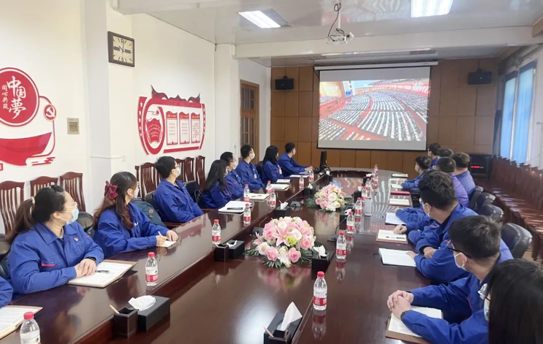 伟德体育 - 综合体育赛事平台|奥体中心相助同伴