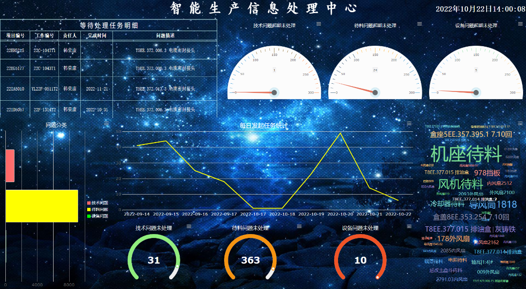 伟德体育 - 综合体育赛事平台|奥体中心相助同伴