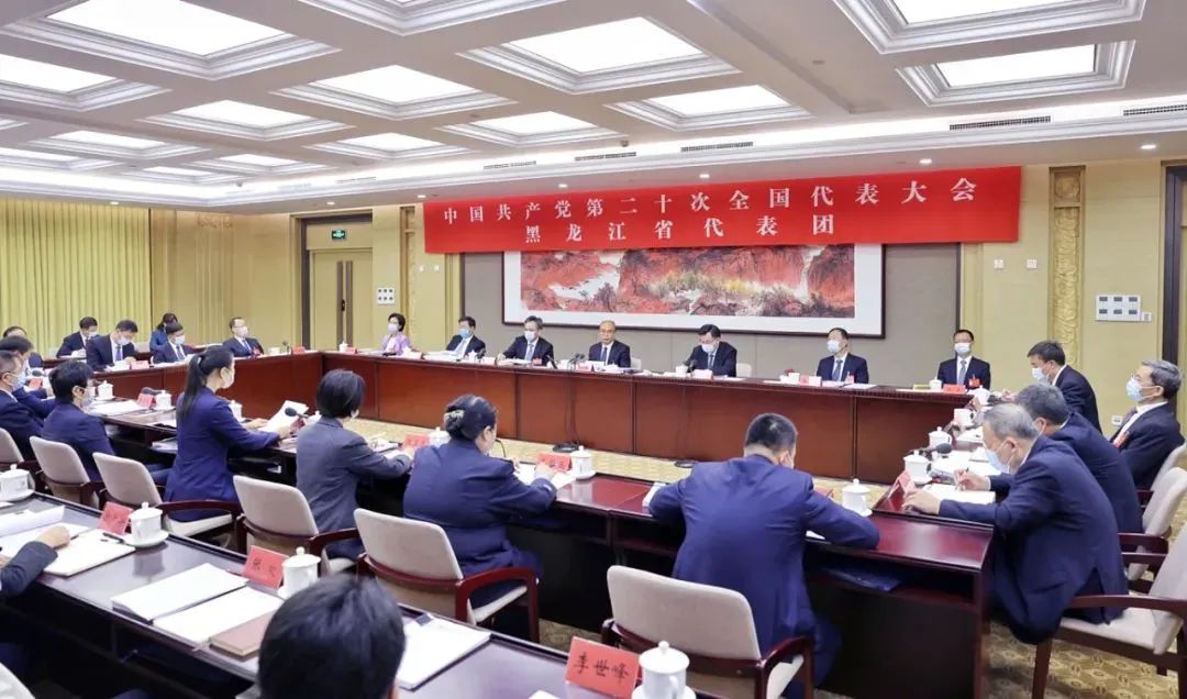 伟德体育 - 综合体育赛事平台|奥体中心相助同伴