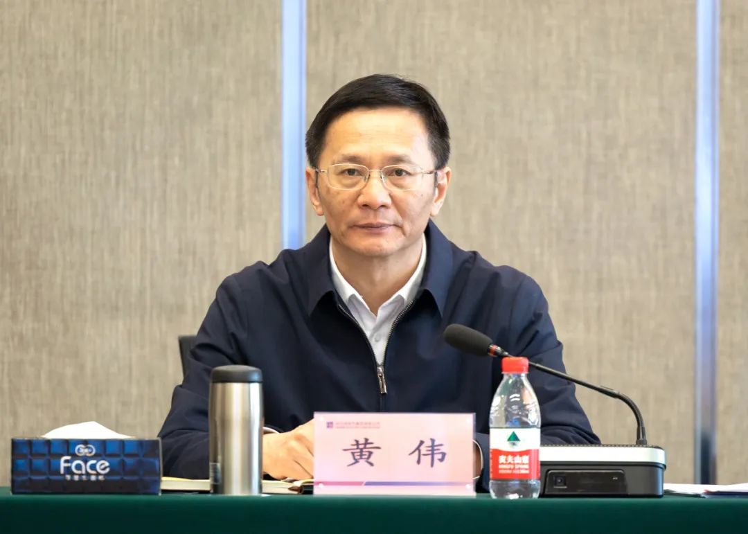 伟德体育 - 综合体育赛事平台|奥体中心相助同伴