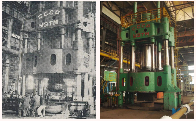 伟德体育 - 综合体育赛事平台|奥体中心相助同伴