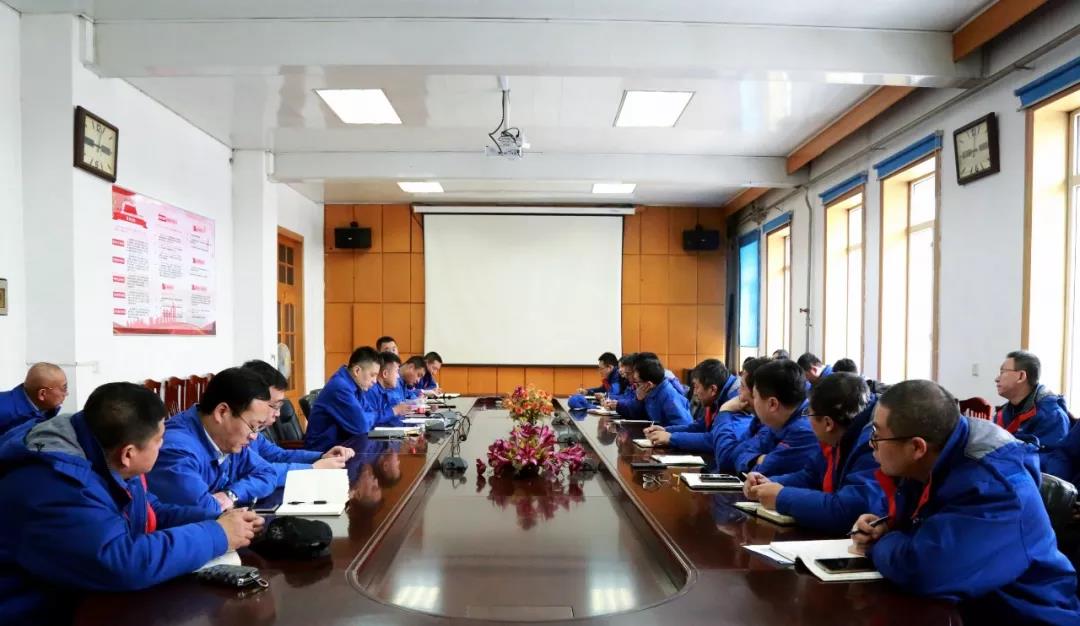 伟德体育 - 综合体育赛事平台|奥体中心相助同伴