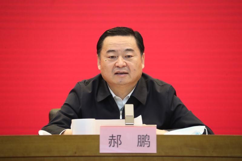 伟德体育 - 综合体育赛事平台|奥体中心相助同伴