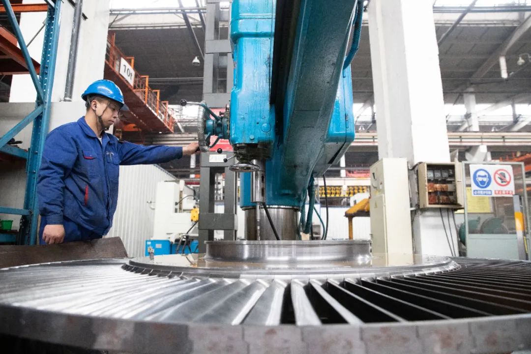 伟德体育 - 综合体育赛事平台|奥体中心相助同伴