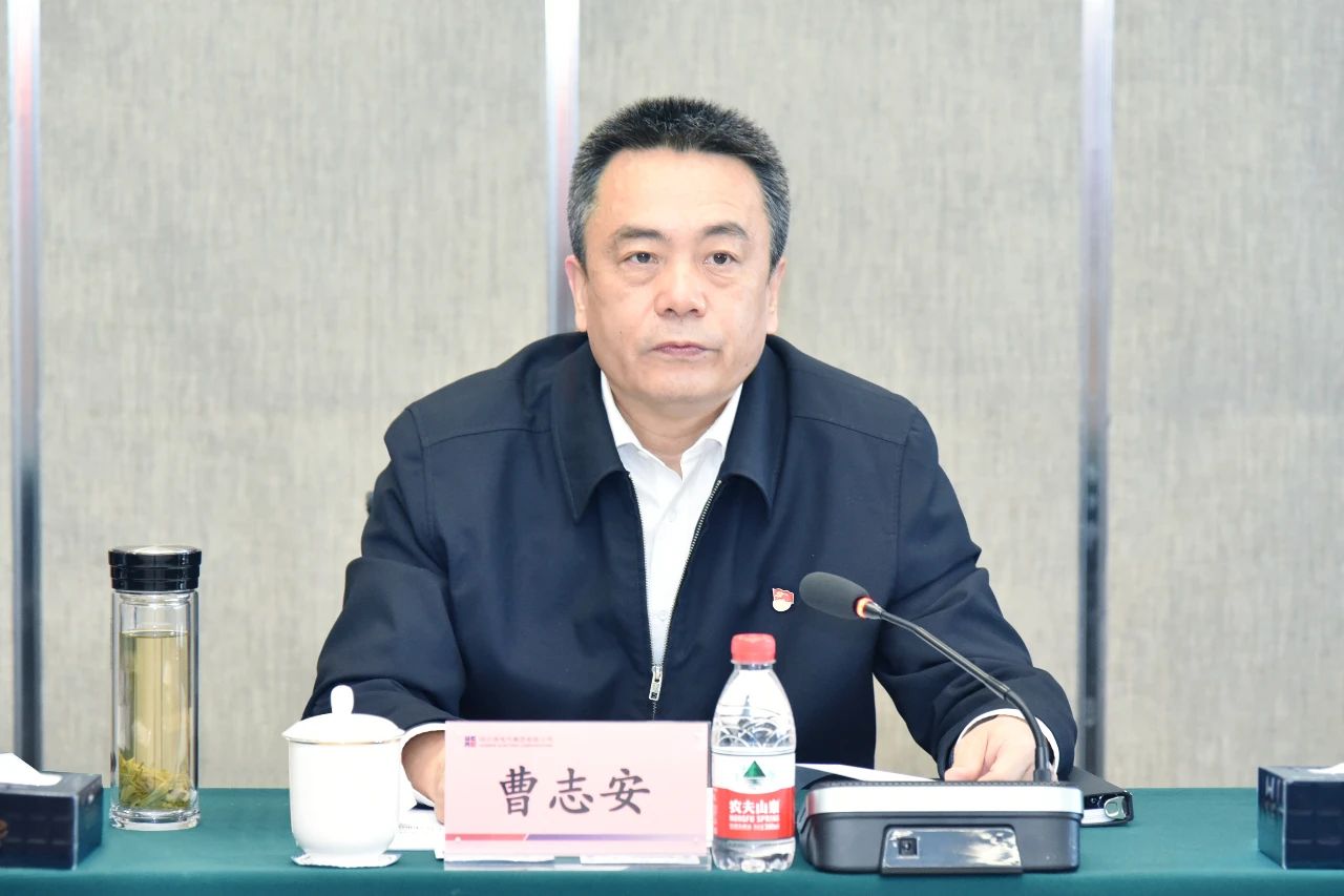 伟德体育 - 综合体育赛事平台|奥体中心相助同伴