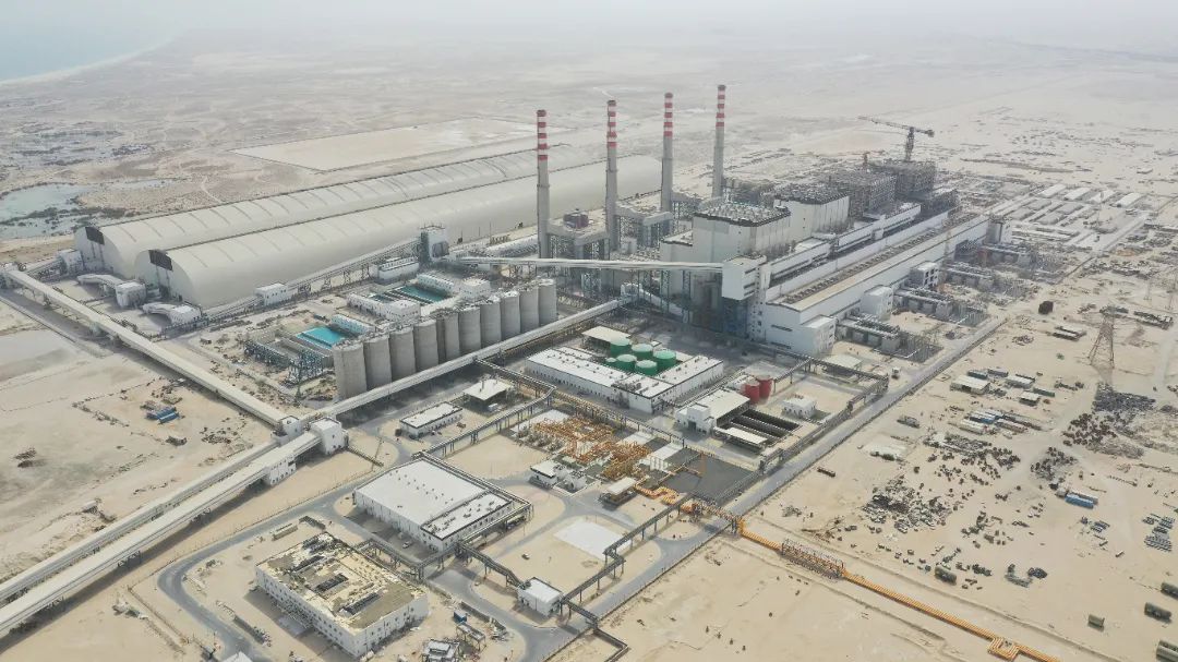 伟德体育 - 综合体育赛事平台|奥体中心相助同伴