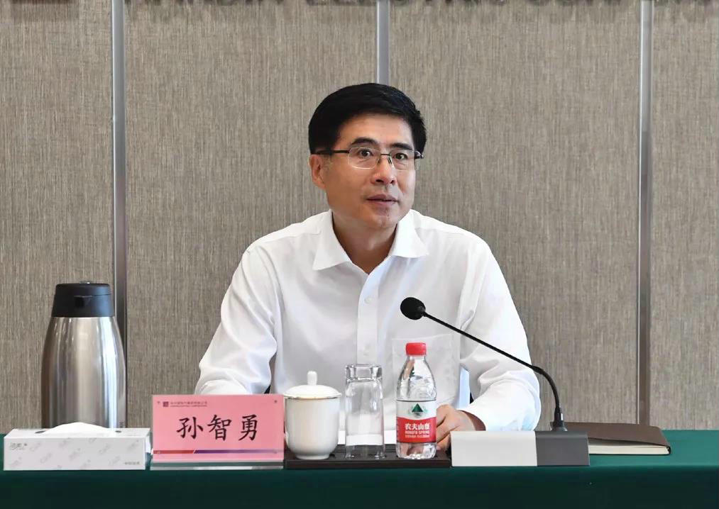 48C729FFC9281CD16C629D21801_5D2C9D85_17103.jpg?e=