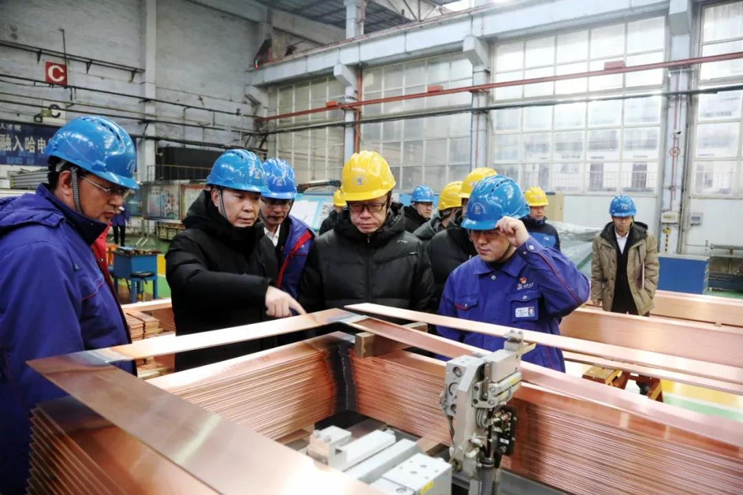 伟德体育 - 综合体育赛事平台|奥体中心相助同伴