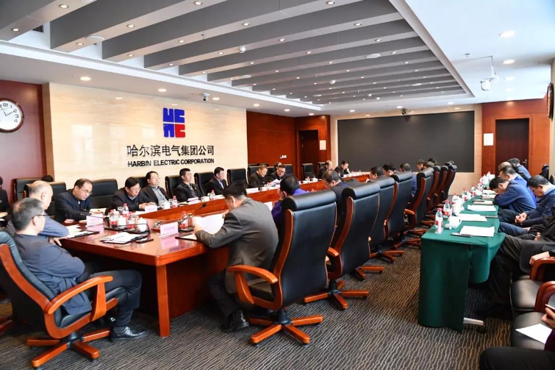 伟德体育 - 综合体育赛事平台|奥体中心相助同伴