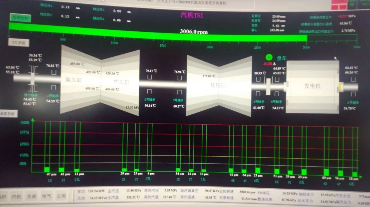 伟德体育 - 综合体育赛事平台|奥体中心相助同伴
