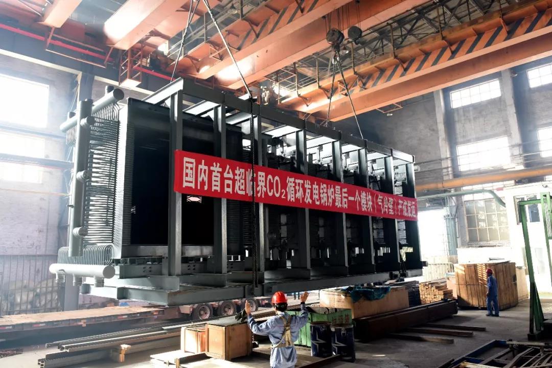 伟德体育 - 综合体育赛事平台|奥体中心相助同伴