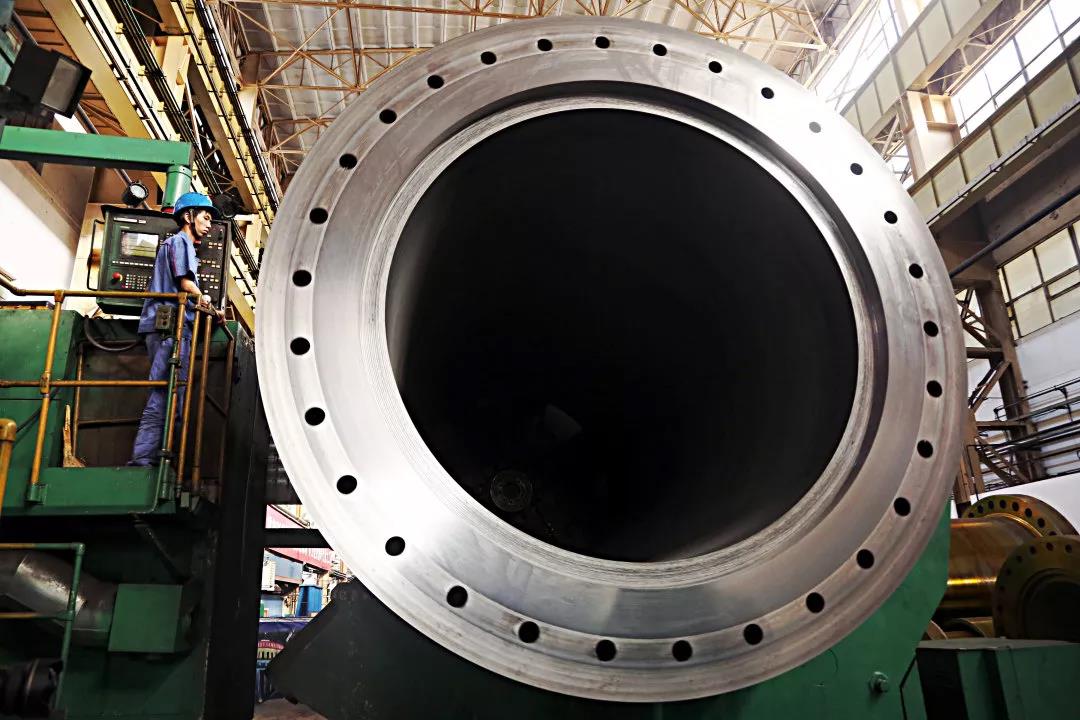 伟德体育 - 综合体育赛事平台|奥体中心相助同伴