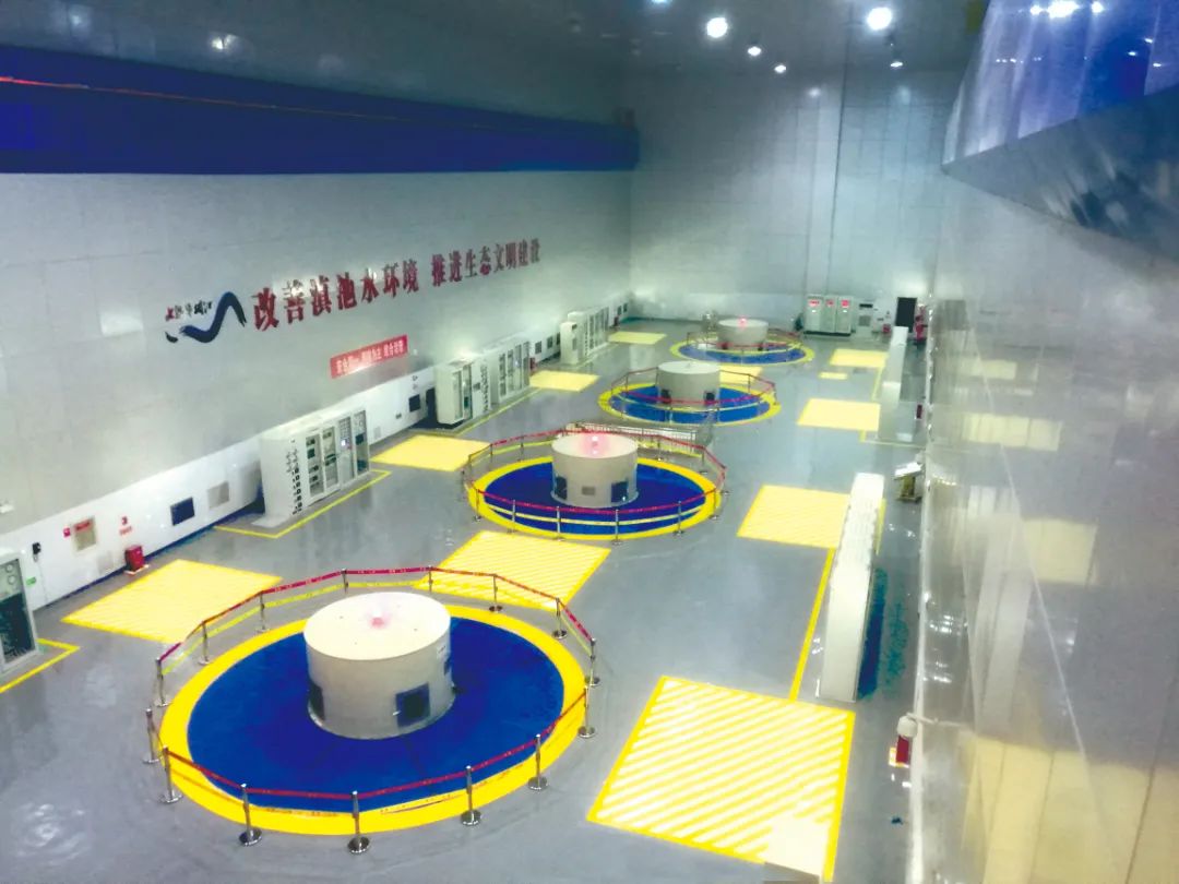 伟德体育 - 综合体育赛事平台|奥体中心相助同伴