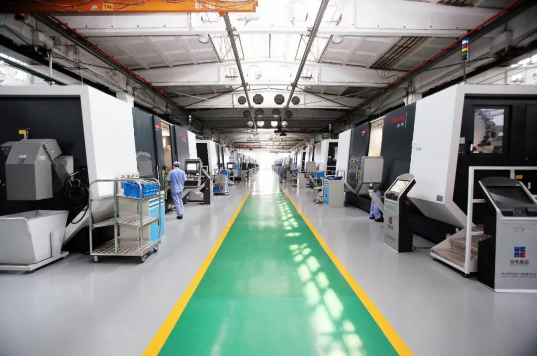 伟德体育 - 综合体育赛事平台|奥体中心相助同伴