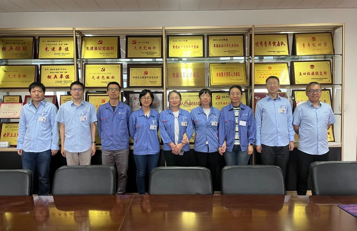 伟德体育 - 综合体育赛事平台|奥体中心相助同伴