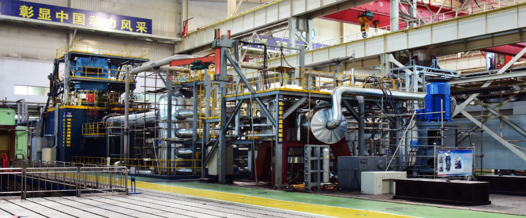 伟德体育 - 综合体育赛事平台|奥体中心相助同伴