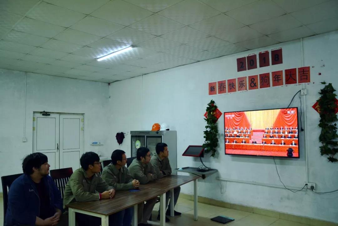 伟德体育 - 综合体育赛事平台|奥体中心相助同伴