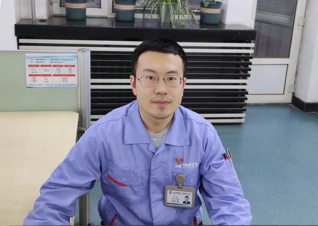 伟德体育 - 综合体育赛事平台|奥体中心相助同伴