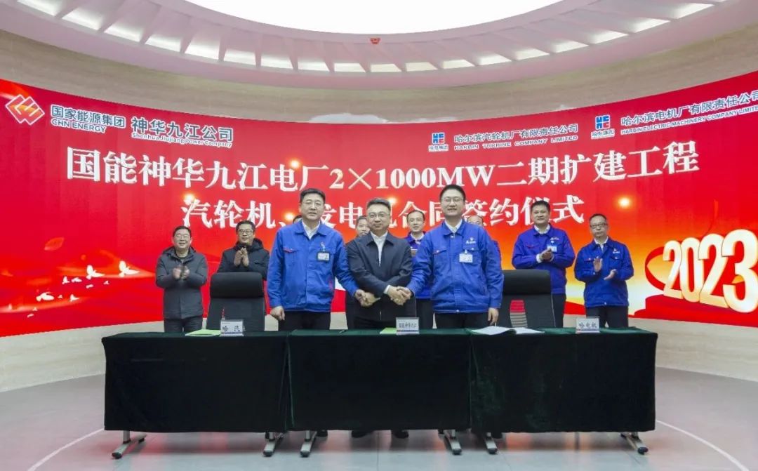 伟德体育 - 综合体育赛事平台|奥体中心相助同伴