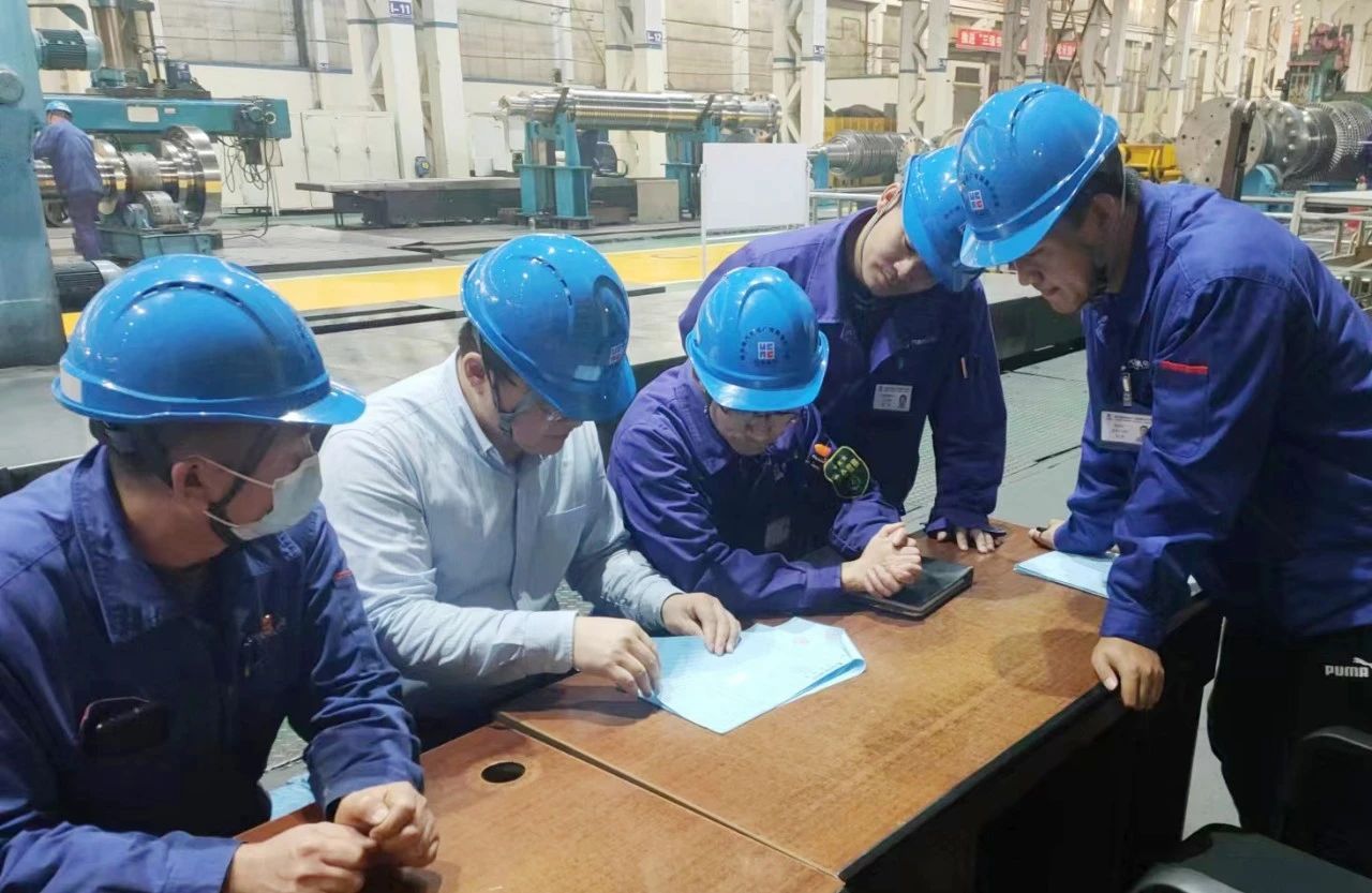 伟德体育 - 综合体育赛事平台|奥体中心相助同伴