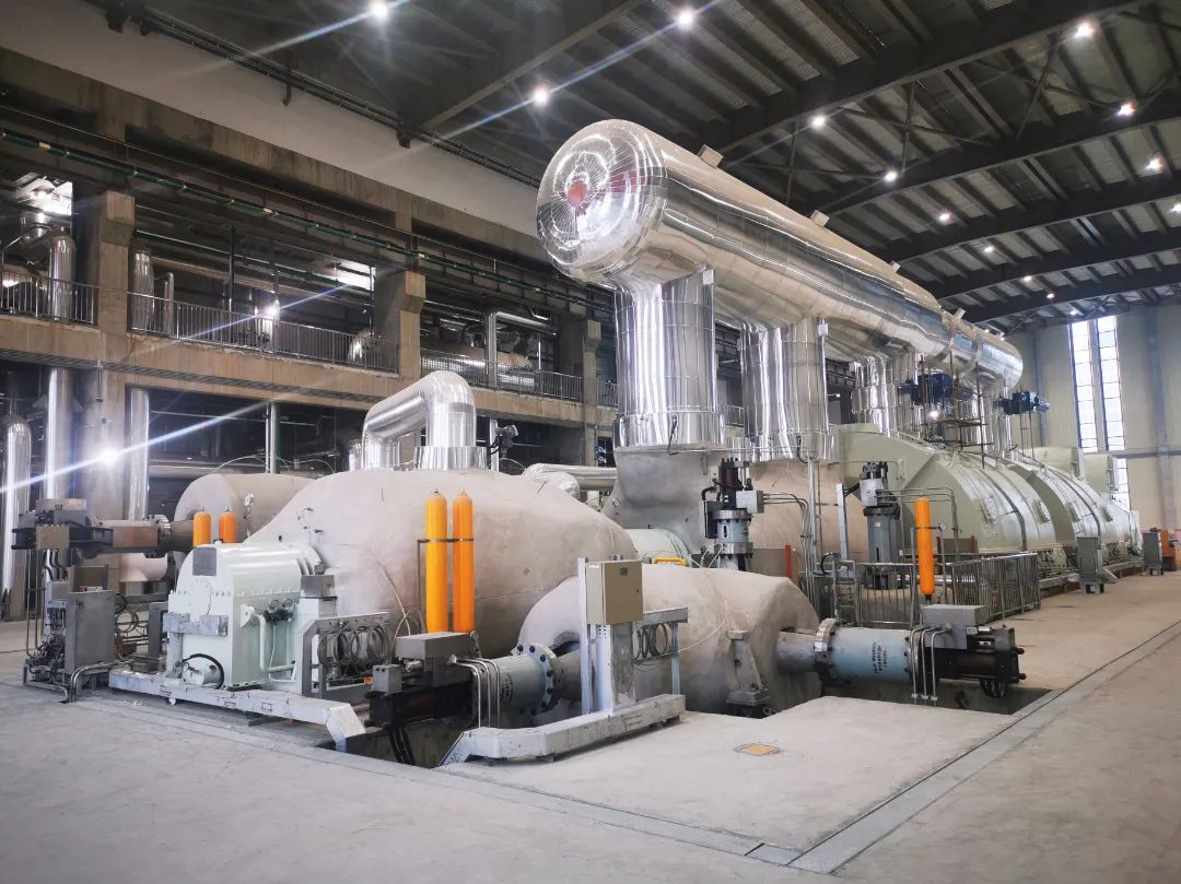 伟德体育 - 综合体育赛事平台|奥体中心相助同伴