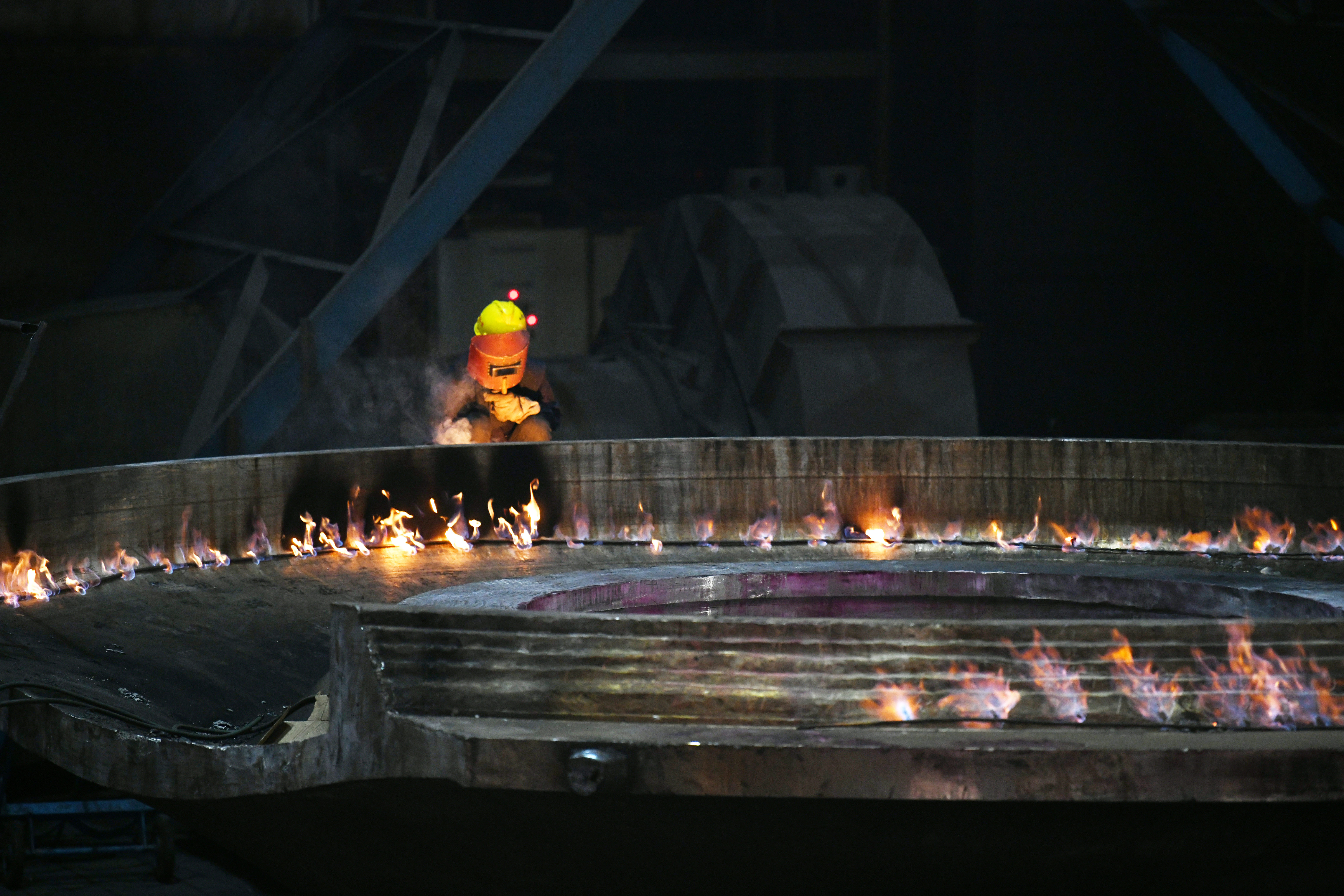 伟德体育 - 综合体育赛事平台|奥体中心相助同伴