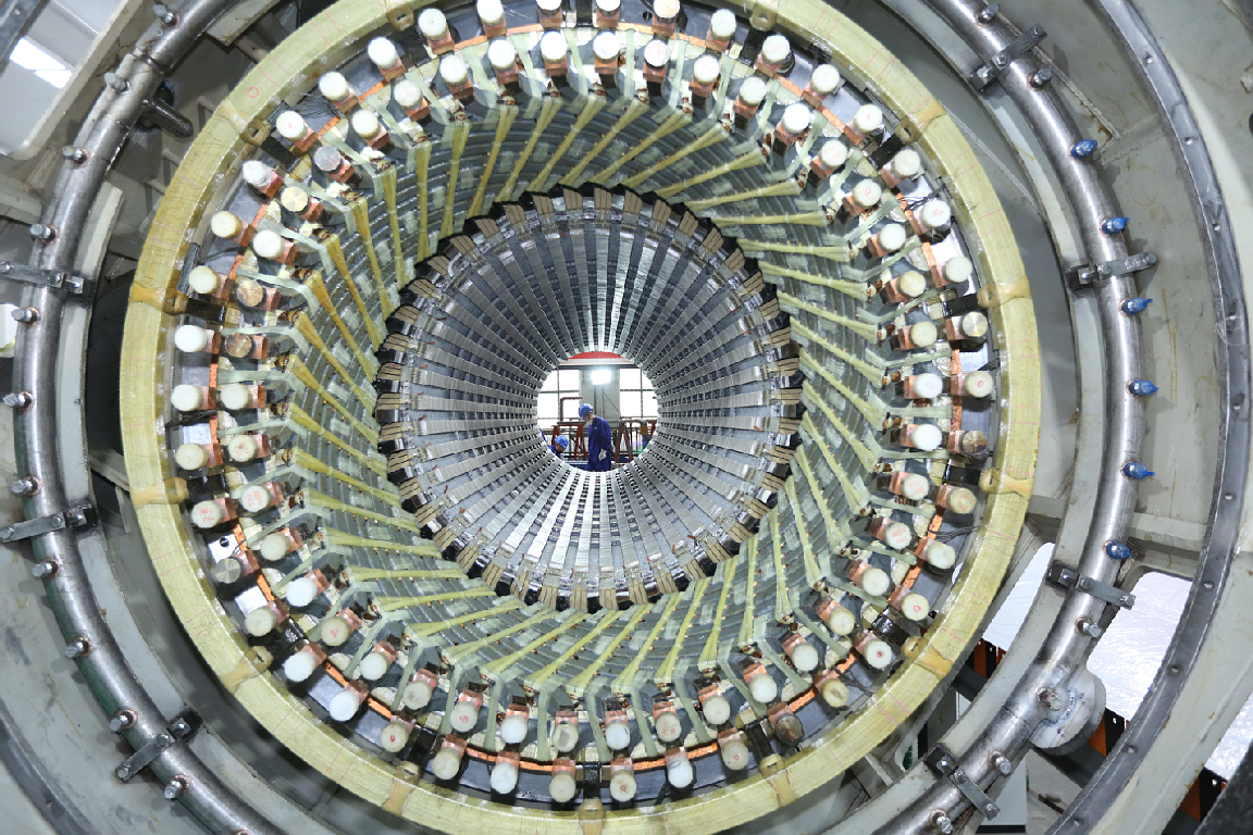 伟德体育 - 综合体育赛事平台|奥体中心相助同伴