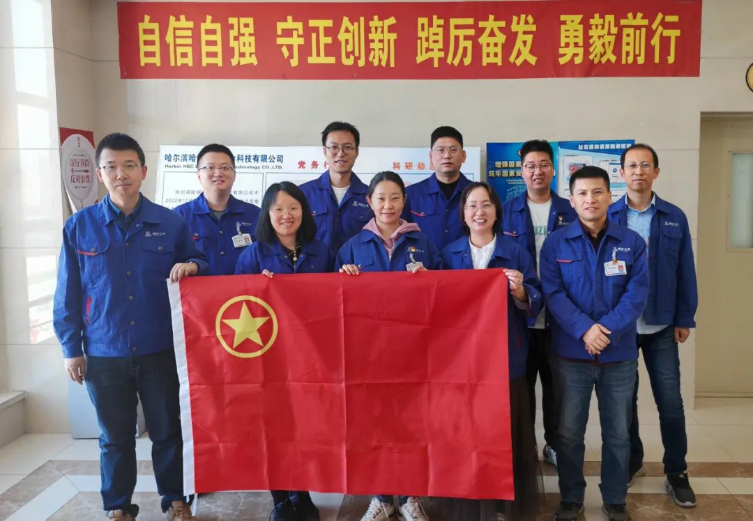 伟德体育 - 综合体育赛事平台|奥体中心相助同伴