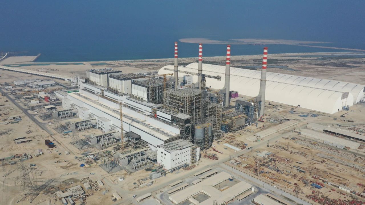 伟德体育 - 综合体育赛事平台|奥体中心相助同伴