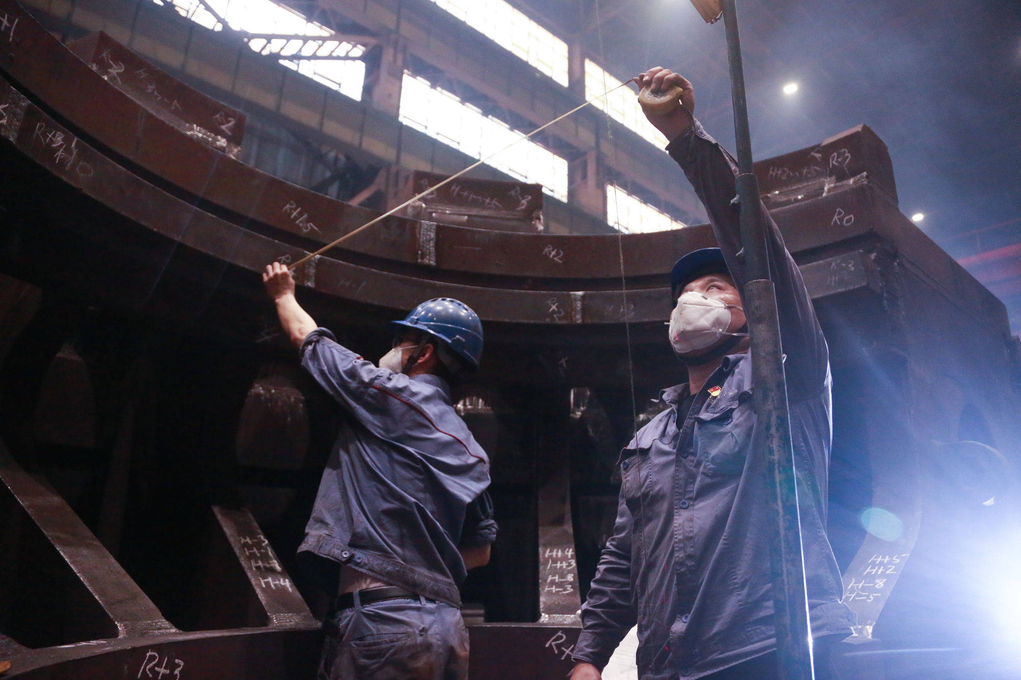 伟德体育 - 综合体育赛事平台|奥体中心相助同伴