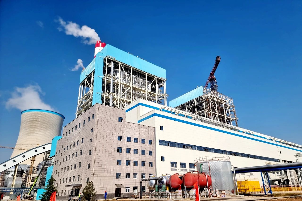 伟德体育 - 综合体育赛事平台|奥体中心相助同伴