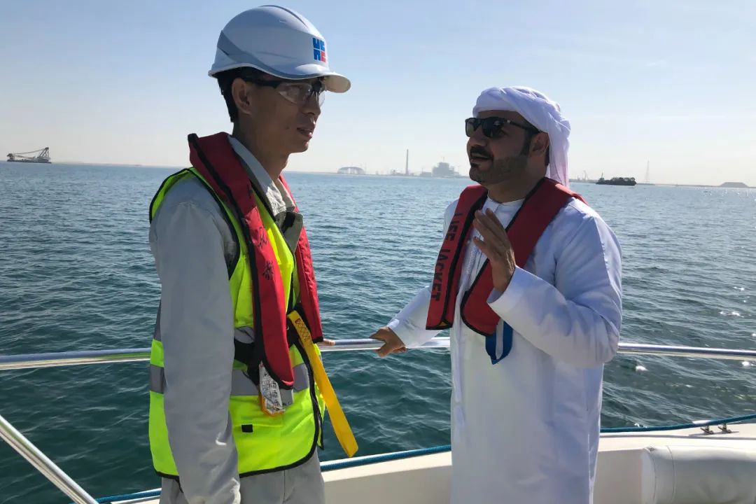 伟德体育 - 综合体育赛事平台|奥体中心相助同伴