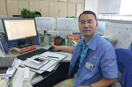 伟德体育 - 综合体育赛事平台|奥体中心相助同伴