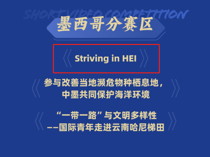 伟德体育 - 综合体育赛事平台|奥体中心相助同伴