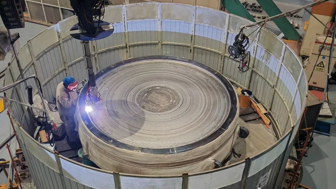 伟德体育 - 综合体育赛事平台|奥体中心相助同伴