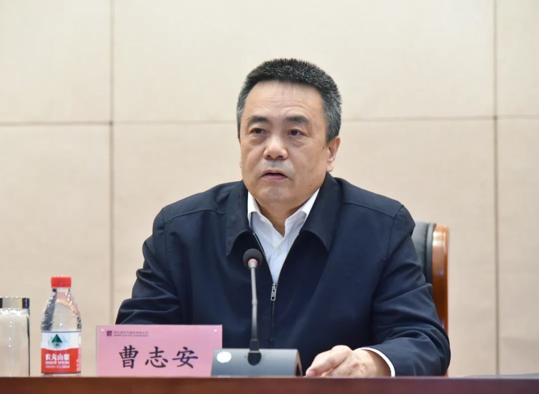 伟德体育 - 综合体育赛事平台|奥体中心相助同伴