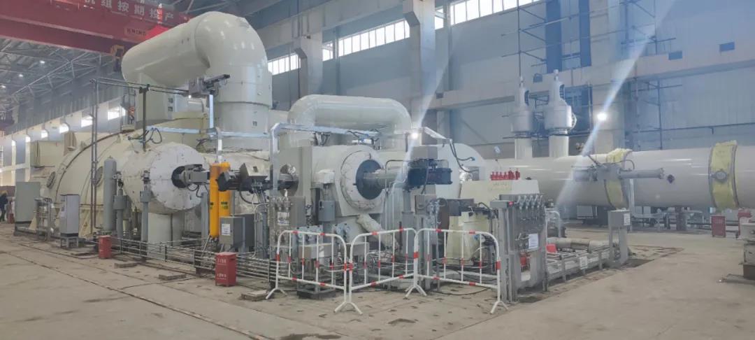 伟德体育 - 综合体育赛事平台|奥体中心相助同伴