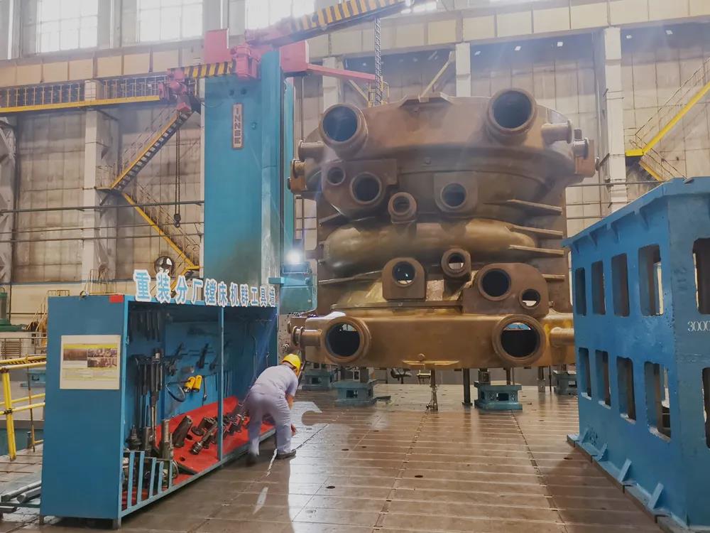 伟德体育 - 综合体育赛事平台|奥体中心相助同伴