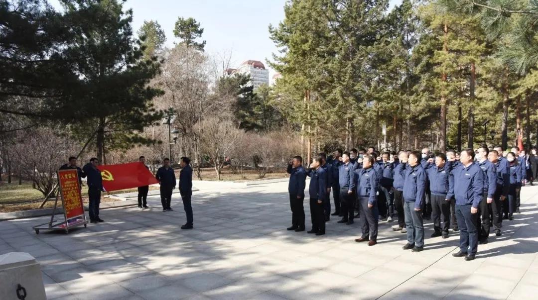 伟德体育 - 综合体育赛事平台|奥体中心相助同伴