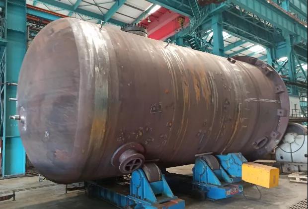 伟德体育 - 综合体育赛事平台|奥体中心相助同伴