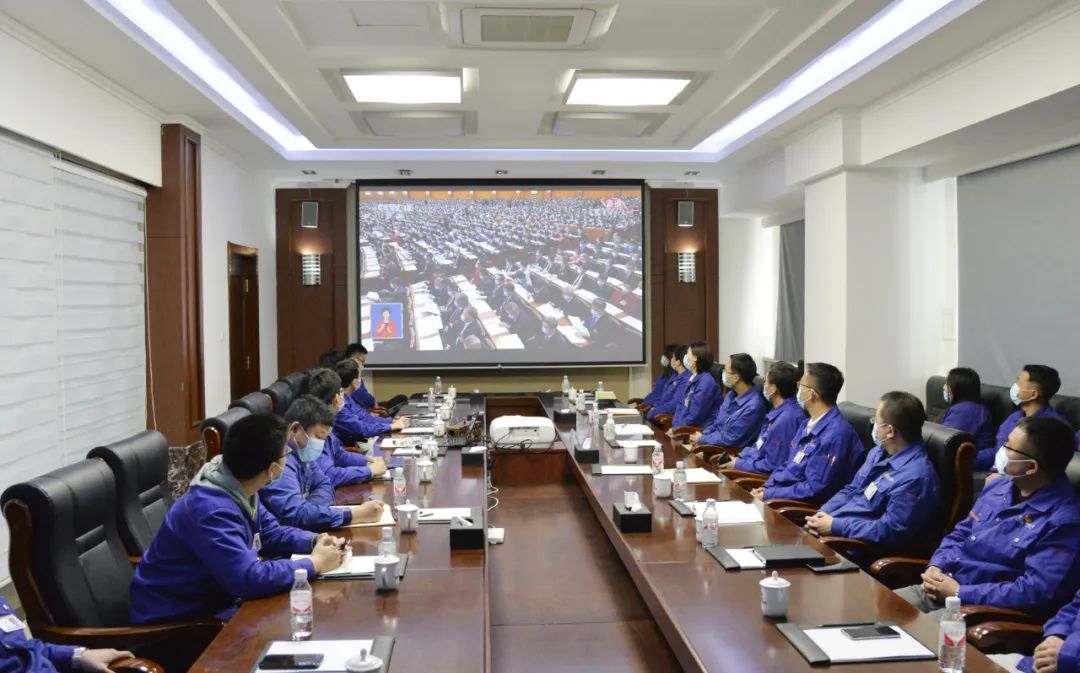 伟德体育 - 综合体育赛事平台|奥体中心相助同伴