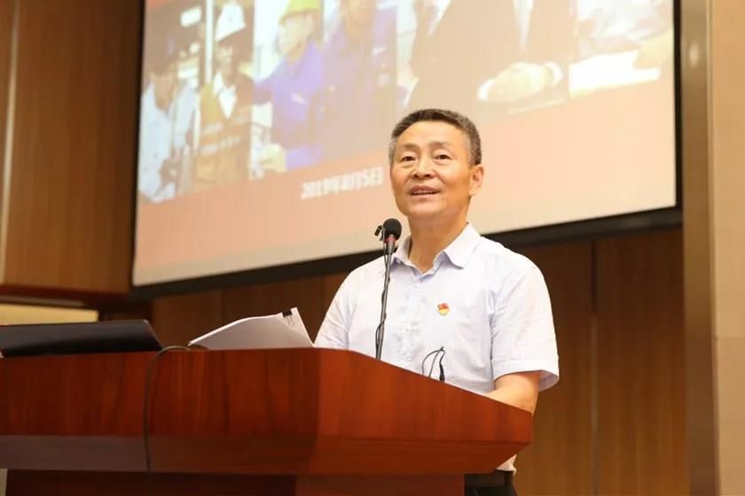 伟德体育 - 综合体育赛事平台|奥体中心相助同伴